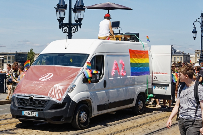 Gay Pride Bordeaux 2019-031